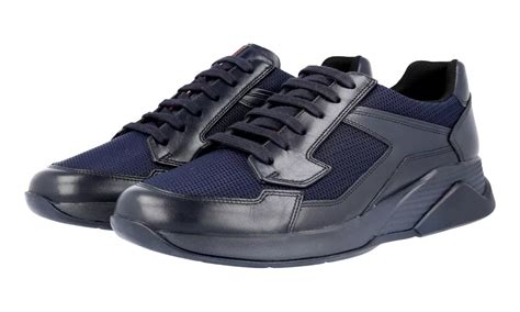 buy prada sneakers cheap|cheap authentic prada sneakers.